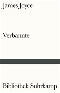 Produktbild: Verbannte