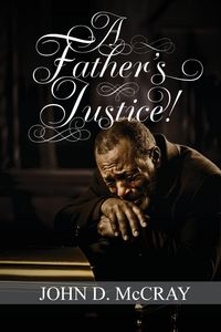 Produktbild: A Father's Justice!