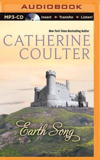 Earth Song Catherine R. Coulter