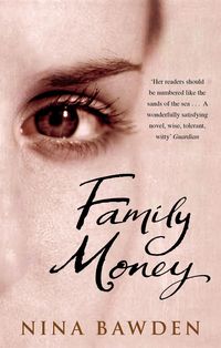 Produktbild: Deceased, N: Family Money