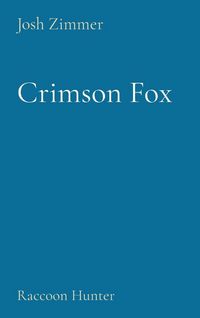 Produktbild: Crimson Fox