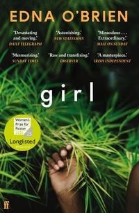 Produktbild: Girl