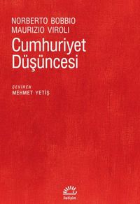 Produktbild: Cumhuriyet D&uuml;s&uuml;ncesi