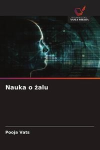 Produktbild: Nauka o &iquest;alu