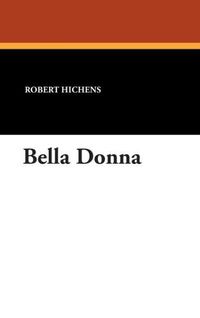 Produktbild: Bella Donna