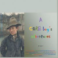 Produktbild: A Corb Boy's Adventures