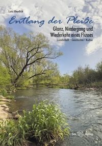 Produktbild: Entlang der Plei&szlig;e