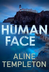 Produktbild: Templeton, A: Human Face