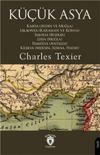 Produktbild: K&uuml;c&uuml;k Asya Karya