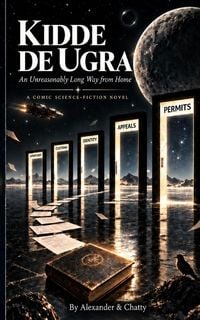 Produktbild: Kidde de Ugra