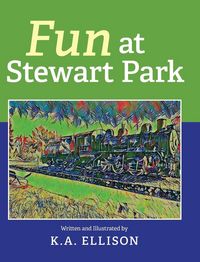 Produktbild: Fun at Stewart Park