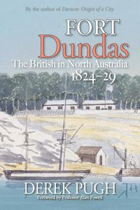 Produktbild: Fort Dundas