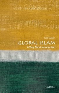 Produktbild: Global Islam