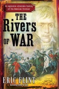 Produktbild: The Rivers of War