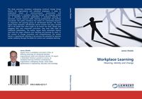 Produktbild: Workplace Learning