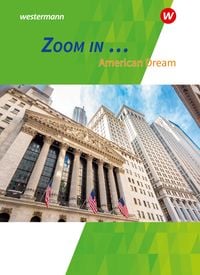 Produktbild: ZOOM IN ...