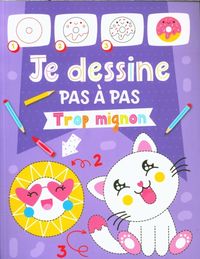 Produktbild: Trop mignon