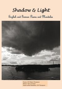Produktbild: Shadow and Light