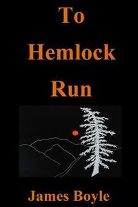 Produktbild: To Hemlock Run