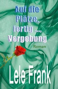 Produktbild: Auf die Pl&auml;tze, ferti ..., Vergebung
