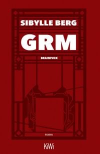 Produktbild: GRM