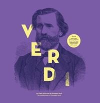 Produktbild: The Masterpieces of ...