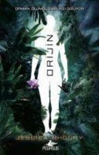 Produktbild: Orijin