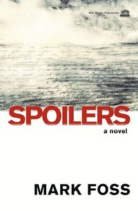 Produktbild: Spoilers