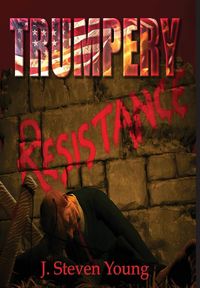 Produktbild: Trumpery Resistance