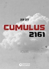 Produktbild: Cumulus 2161
