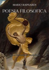 Produktbild: Poesia Filosofica