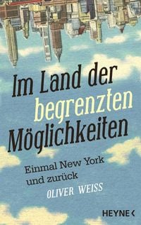 Produktbild: Im Land der begrenzten M&ouml;glichkeiten