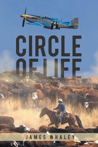 Produktbild: Circle of Life