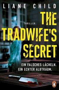 Produktbild: The Tradwife's Secret