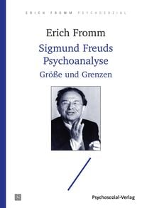 Produktbild: Sigmund Freuds Psychoanalyse