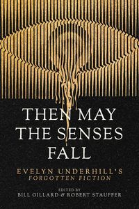 Produktbild: Then May the Senses Fall