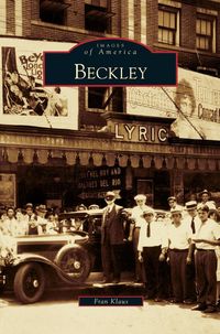 Produktbild: Beckley