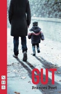 Produktbild: Gut