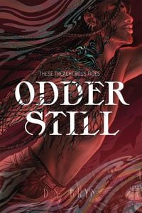 Produktbild: Odder Still