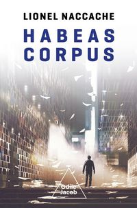 Produktbild: Habeas corpus