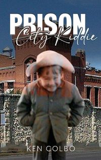 Produktbild: Prison City Kiddie