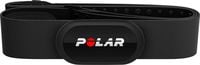 Produktbild: Polar H10 Black M - XXL Herzfrequenz-Sensor Gr&ouml;&szlig;e=M Schwarz
