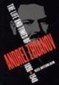 Produktbild: Life and Times of Andrei Zhdanov, 1896-1948
