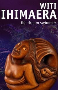 Produktbild: The Dream Swimmer