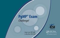 Produktbild: PgMP&reg; Exam Challenge!