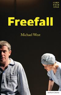 Produktbild: Freefall