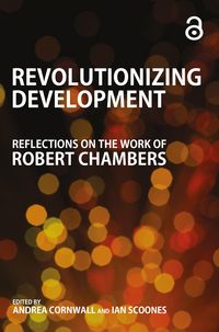 Produktbild: Revolutionizing Development