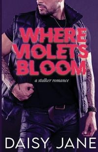 Produktbild: Where Violets Bloom