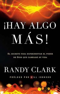 Produktbild: Hay Algo M&aacute;s
