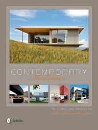 Produktbild: Contemporary Home Design